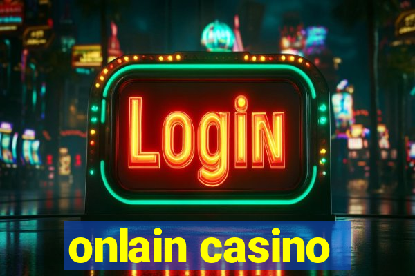 onlain casino