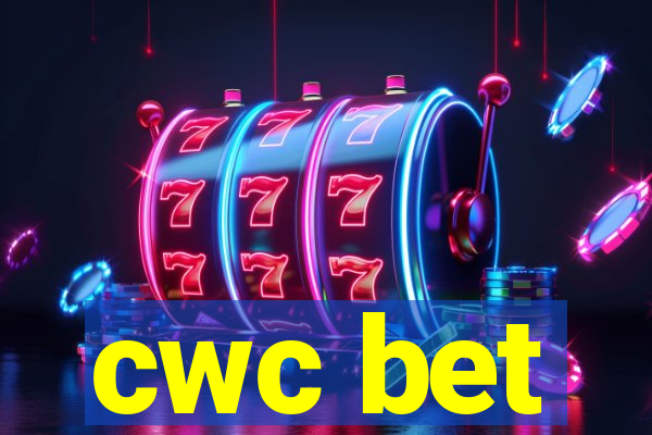 cwc bet