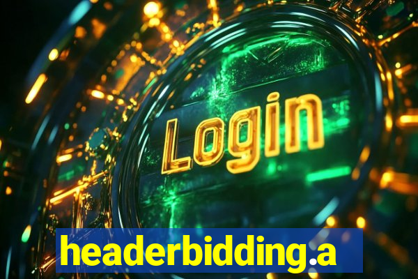 headerbidding.ai