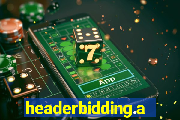 headerbidding.ai