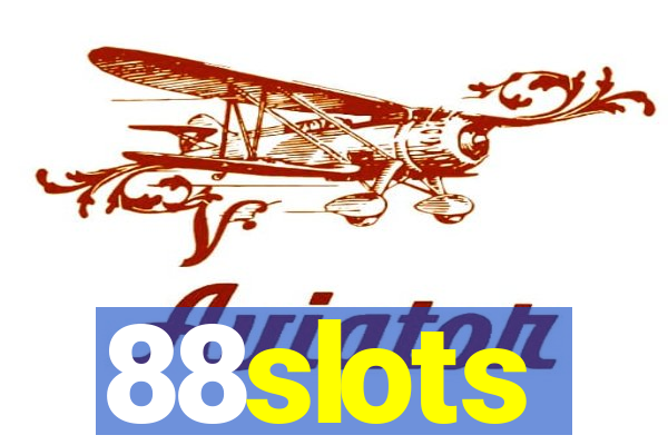 88slots