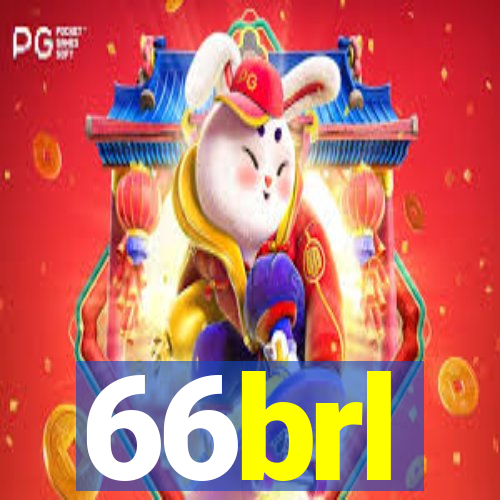 66brl