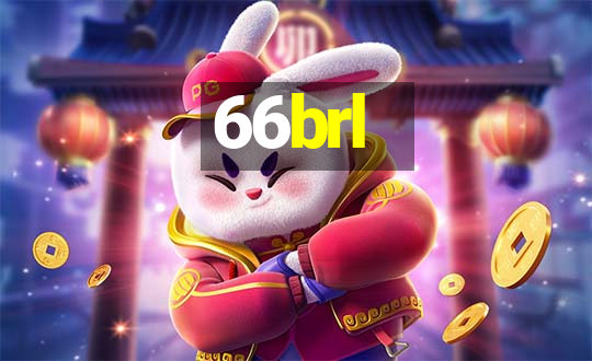 66brl