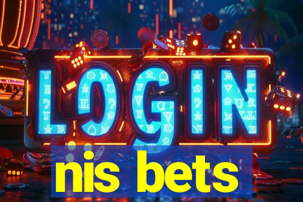 nis bets