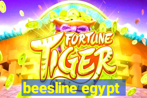 beesline egypt