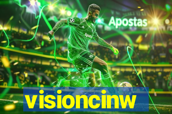 visioncinw