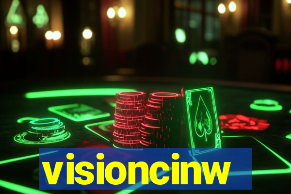 visioncinw