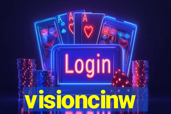 visioncinw