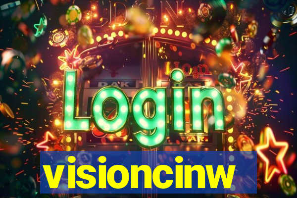 visioncinw