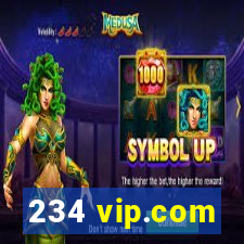 234 vip.com