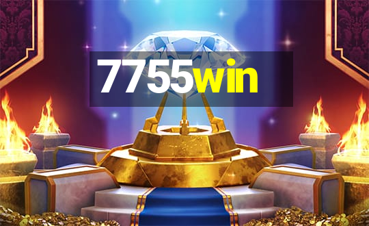 7755win