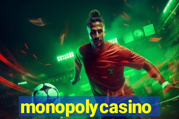 monopolycasino