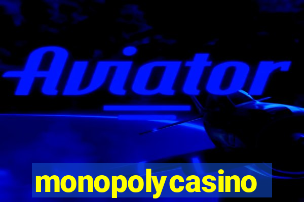 monopolycasino