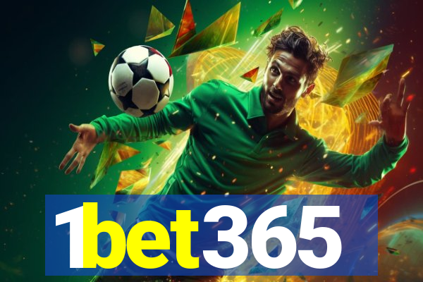 1bet365