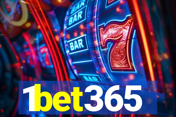 1bet365