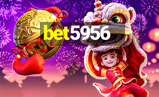 bet5956