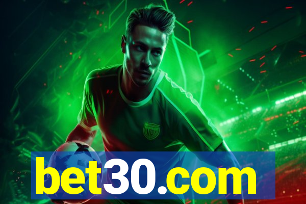 bet30.com