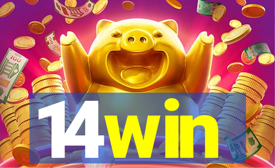 14win