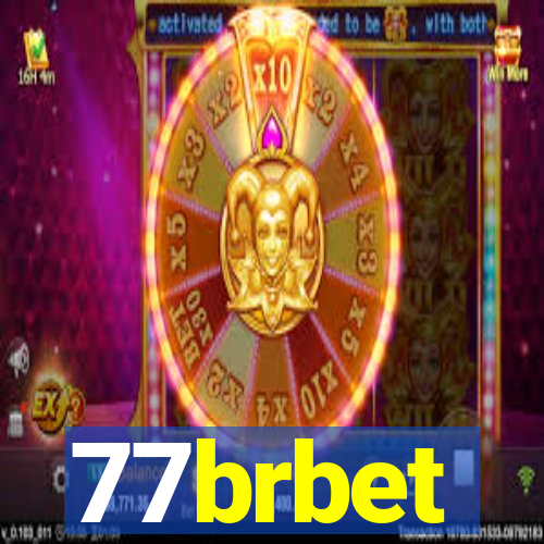 77brbet