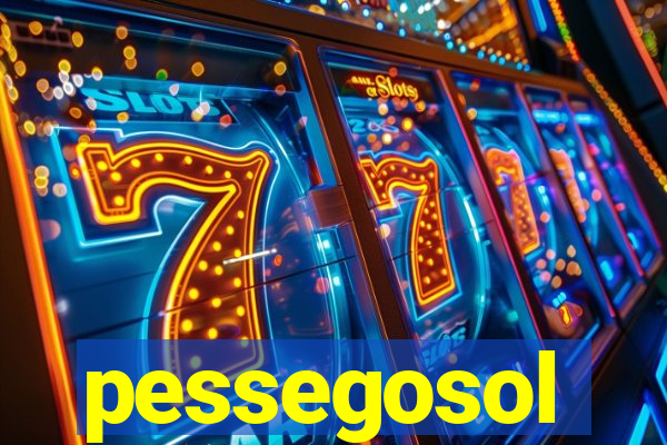 pessegosol