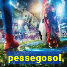 pessegosol