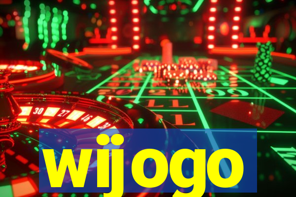 wijogo