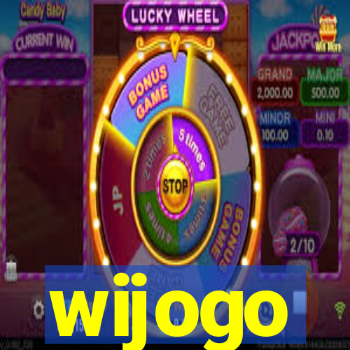 wijogo