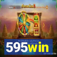 595win