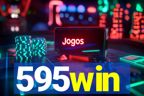 595win