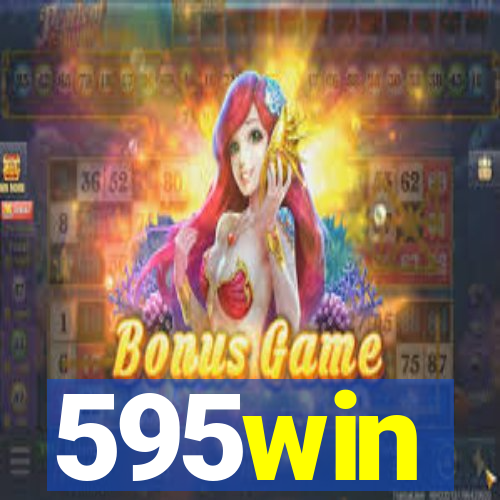 595win