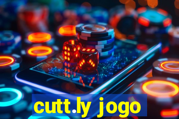 cutt.ly jogo