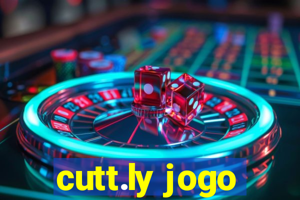 cutt.ly jogo