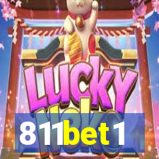 811bet1