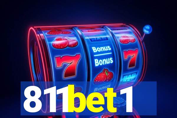 811bet1