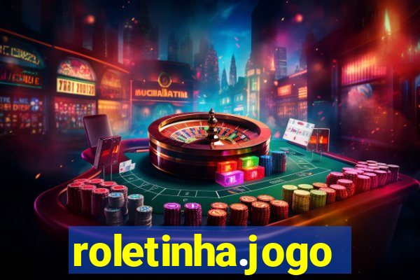 roletinha.jogo