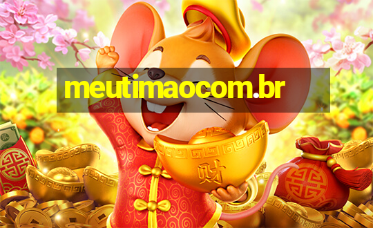 meutimaocom.br