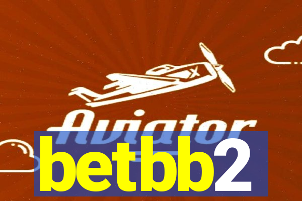 betbb2