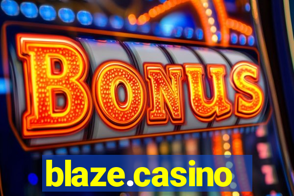 blaze.casino