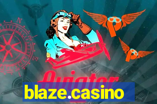 blaze.casino