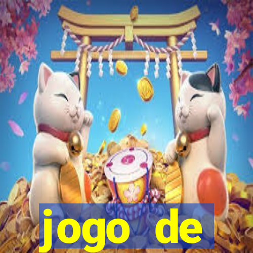 jogo de supermercado dinheiro infinito