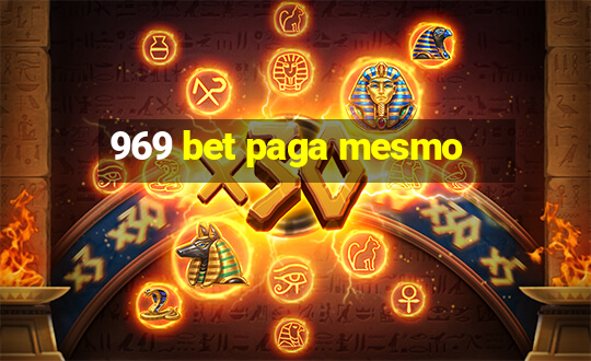 969 bet paga mesmo