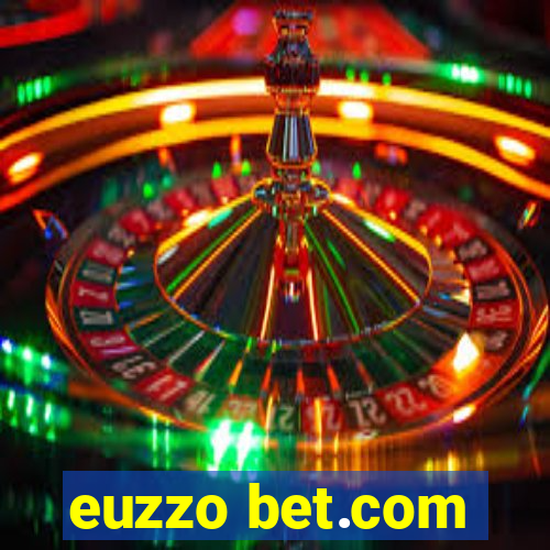 euzzo bet.com