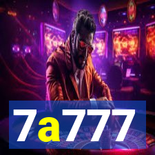 7a777