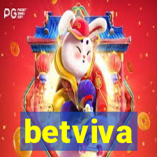 betviva