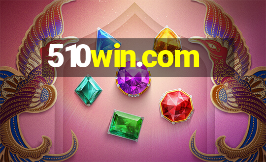 510win.com