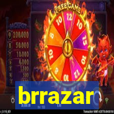 brrazar