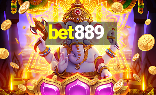 bet889