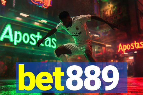 bet889