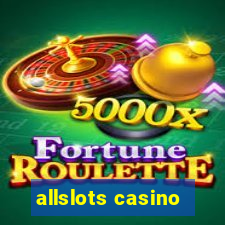 allslots casino