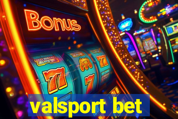 valsport bet